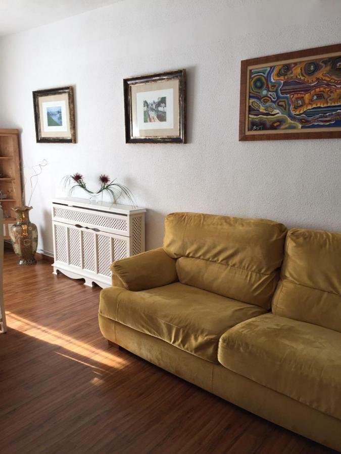 Santa Teresa Pensión Villanueva de la Jara